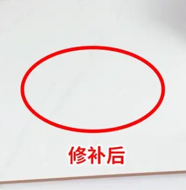河口瓷砖空鼓维修公司分享下板材基层，未采取柔性过渡措施的影响。在瓷砖铺贴工程中，如果采用的是板材基层（如石膏板、木工板等非刚性基层），而未采取柔性过渡措施，
